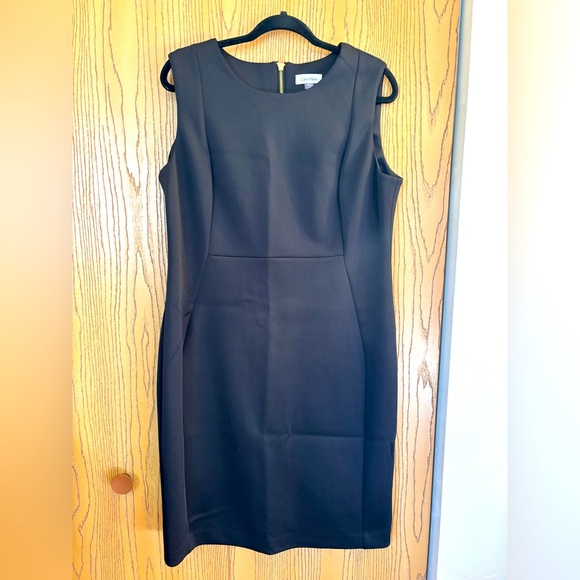 cotton maxi dress Color:Picture Color NOT_SHOT_ BRIDAL26 Cole Haan Grand Remix
